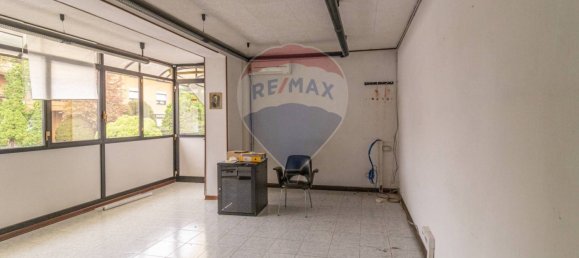 4 rooms Commercial property in Borgomanero, Italy No. 56280 41