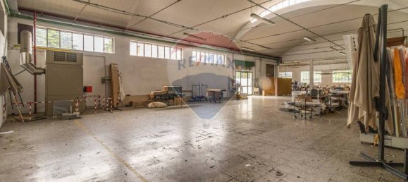 4 rooms Commercial property in Borgomanero, Italy No. 56280 32