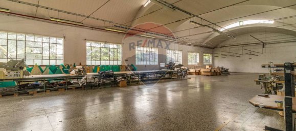 4 rooms Commercial property in Borgomanero, Italy No. 56280 39