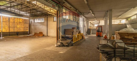 4 rooms Commercial property in Borgomanero, Italy No. 56280 29