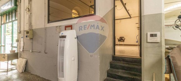 4 rooms Commercial property in Borgomanero, Italy No. 56280 40