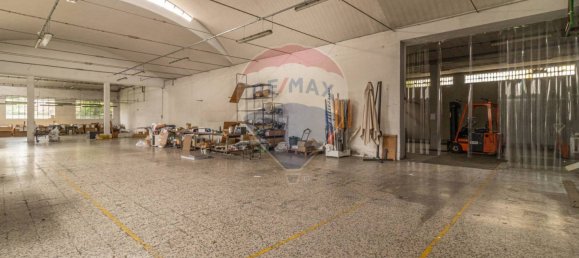4 rooms Commercial property in Borgomanero, Italy No. 56280 5