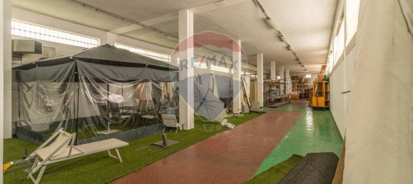 4 rooms Commercial property in Borgomanero, Italy No. 56280 27