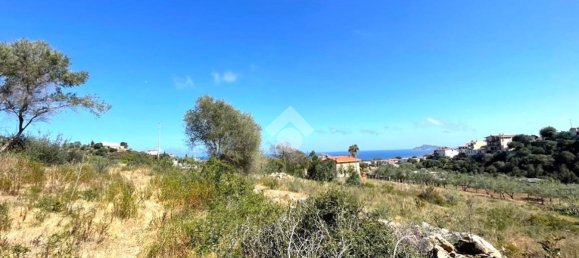 400m² Land in Baunei, Italy No. 171937 2