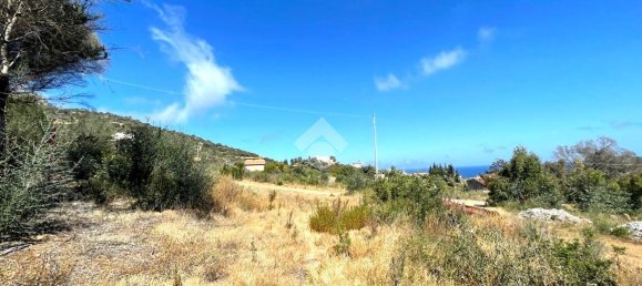 400m² Land in Baunei, Italy No. 171937 15