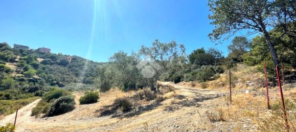 400m² Land in Baunei, Italy No. 171937 6