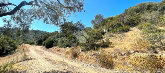 400m² Land in Baunei, Italy No. 171937 7