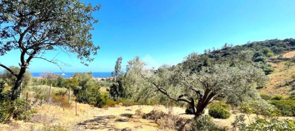 400m² Land in Baunei, Italy No. 171937 4