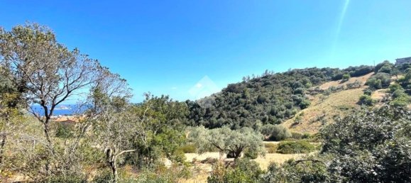 400m² Land in Baunei, Italy No. 171937 12