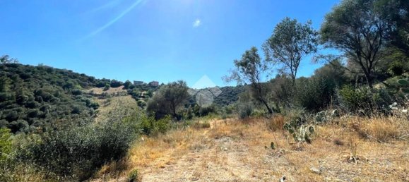 400m² Land in Baunei, Italy No. 171937 14