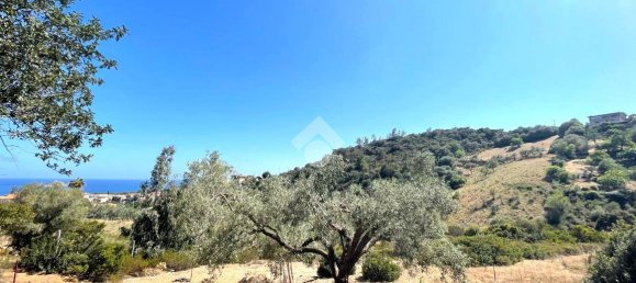 400m² Land in Baunei, Italy No. 171937 13