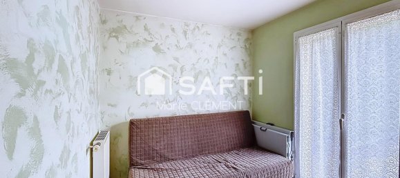 Дом с 4 спальнями в Понто-Комбо, Франция № 335012 5