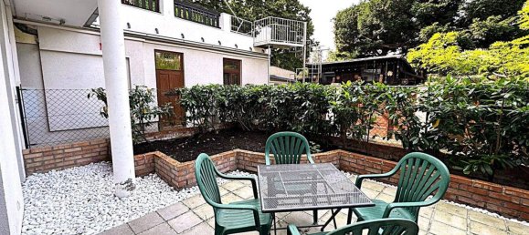 2 bedrooms Apartment in Penzing, Austria No. 229299 8