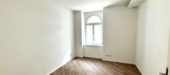 2 bedrooms Apartment in Penzing, Austria No. 229299 4