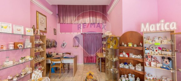 2غرفة عقار تجاري في Rome, Italy رقم 356200 2