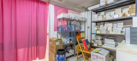 2غرفة عقار تجاري في Rome, Italy رقم 356200 6