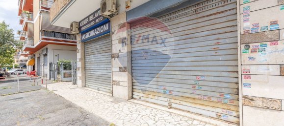 2غرفة عقار تجاري في Rome, Italy رقم 356200 16
