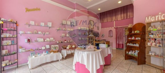 2غرفة عقار تجاري في Rome, Italy رقم 356200 9