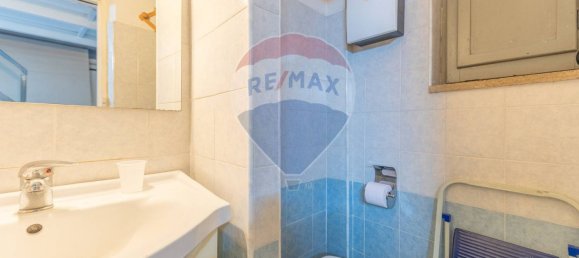 2غرفة عقار تجاري في Rome, Italy رقم 356200 13