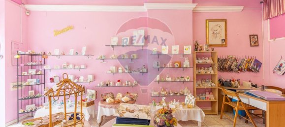 2غرفة عقار تجاري في Rome, Italy رقم 356200 12