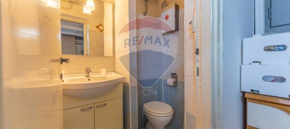 2غرفة عقار تجاري في Rome, Italy رقم 356200 14