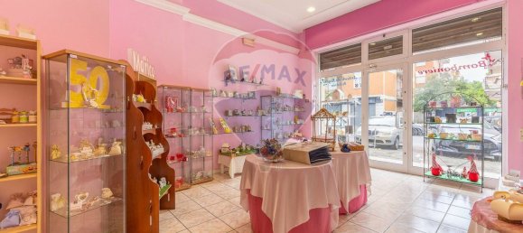 2غرفة عقار تجاري في Rome, Italy رقم 356200 10