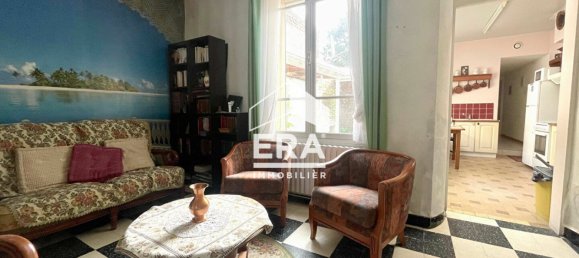 Casa de 4 dormitorios en Etaples, France No. 249816 6