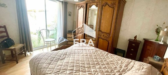 Casa de 4 dormitorios en Etaples, France No. 249816 7