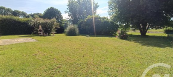 4 bedrooms House in Lacs, France No. 251173 14