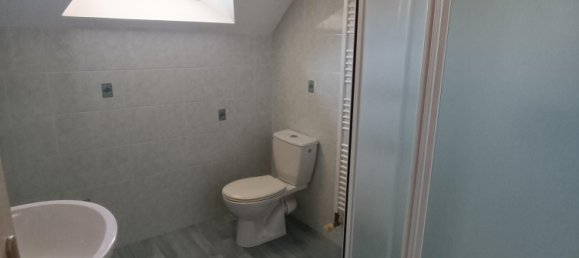 4 bedrooms House in Lacs, France No. 251173 10