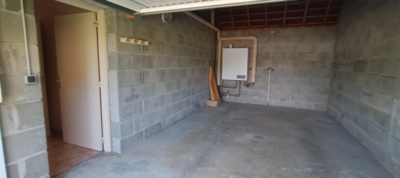 4 bedrooms House in Lacs, France No. 251173 12