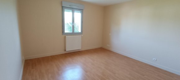 4 bedrooms House in Lacs, France No. 251173 6