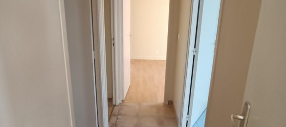 4 bedrooms House in Lacs, France No. 251173 5