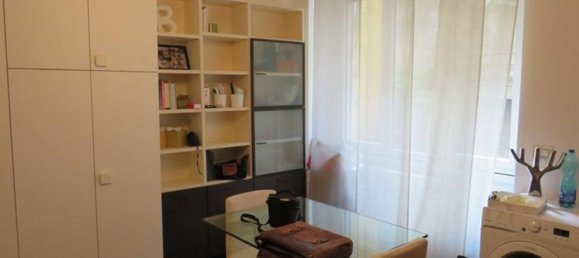 6 rooms Apartment in Milan, Italy No. 248110 9