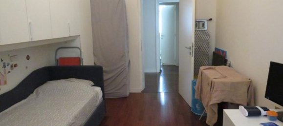 6 rooms Apartment in Milan, Italy No. 248110 18