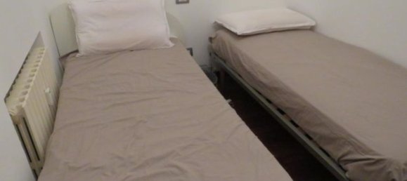 6 rooms Apartment in Milan, Italy No. 248110 8