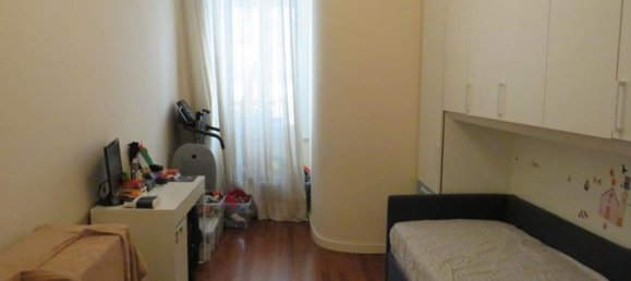 6 rooms Apartment in Milan, Italy No. 248110 19