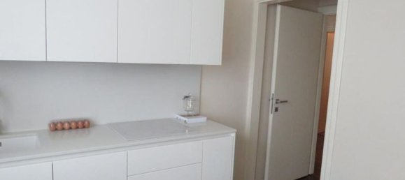 6 rooms Apartment in Milan, Italy No. 248110 16