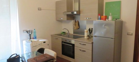 6 rooms Apartment in Milan, Italy No. 248110 10