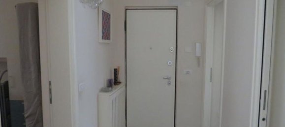 6 rooms Apartment in Milan, Italy No. 248110 5