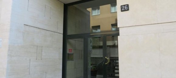 6 rooms Apartment in Milan, Italy No. 248110 21