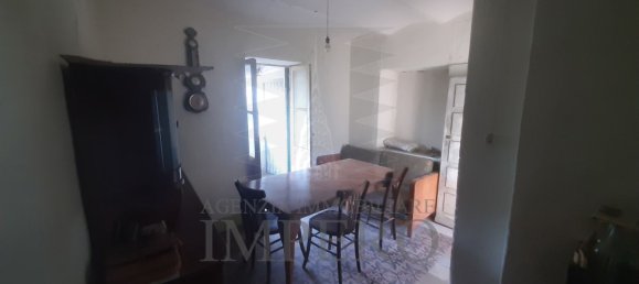 4 rooms House in Ventimiglia, Italy No. 161463 3