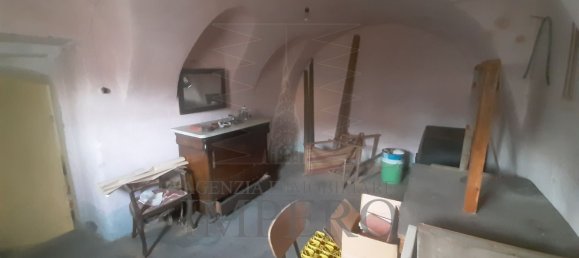 4 rooms House in Ventimiglia, Italy No. 161463 10