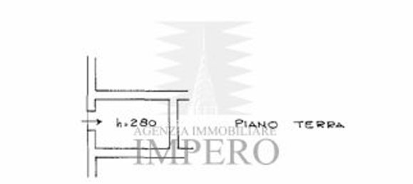 4 rooms House in Ventimiglia, Italy No. 161463 17