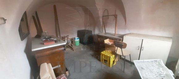 4 rooms House in Ventimiglia, Italy No. 161463 9