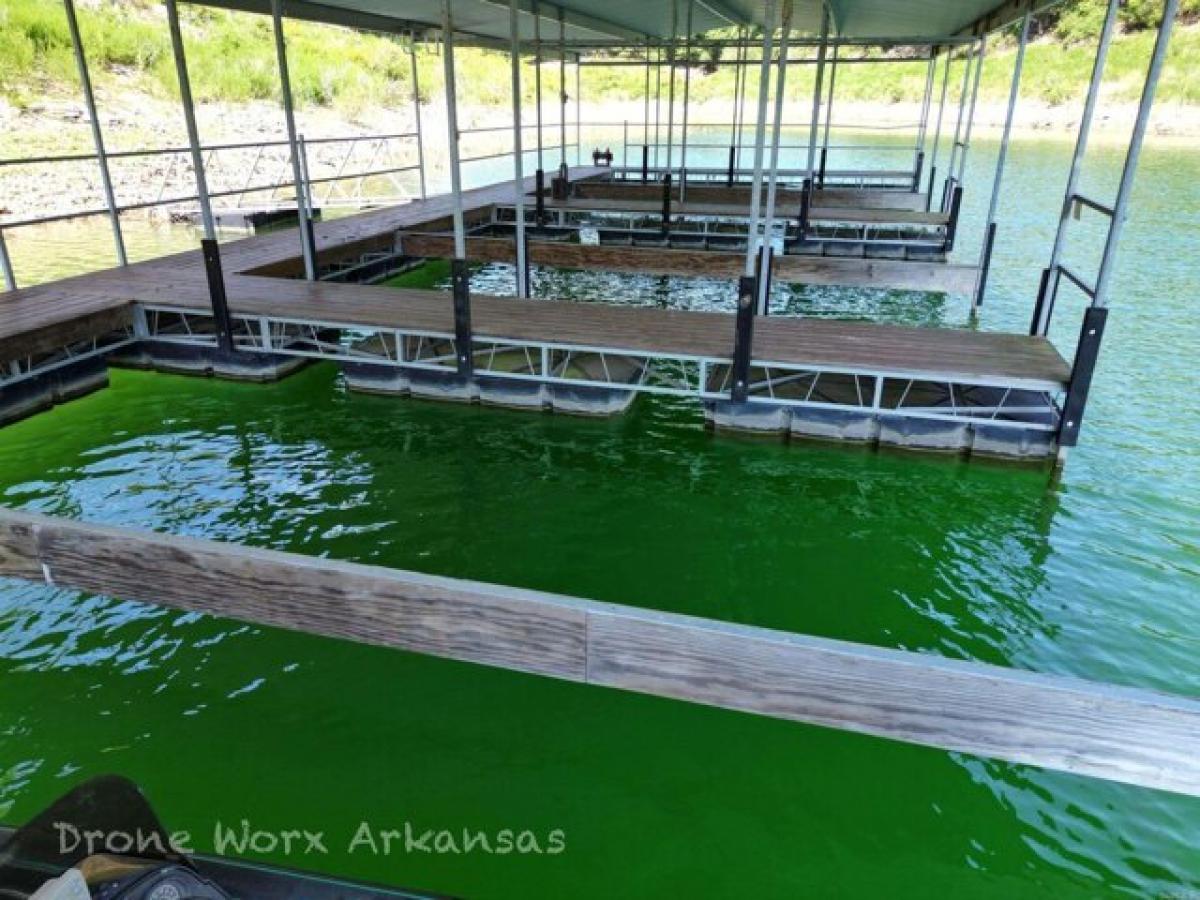  Land in Peel, USA No. 530872