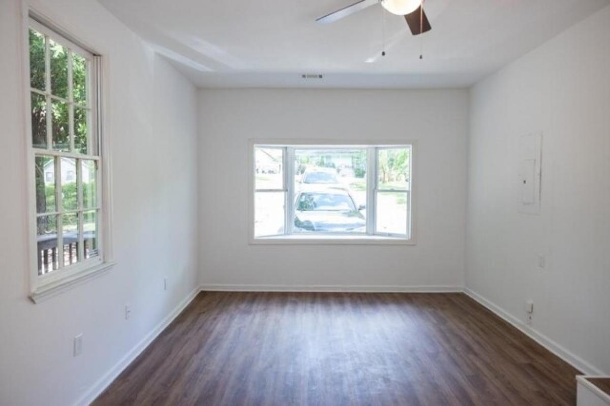 3 bedrooms House in Ellenwood, USA No. 378817