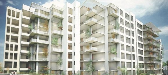 3 bedrooms Apartment in Mexicali, Mexico No. 177504 2