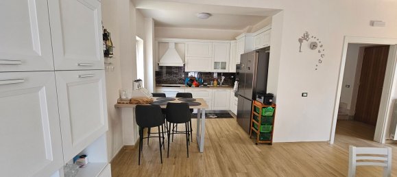 6-salle Villa à Paola, Italy No. 150513 36