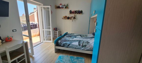 6-salle Villa à Paola, Italy No. 150513 17